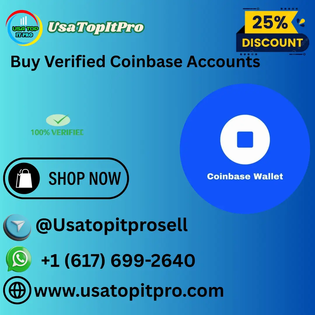 Recommended product image